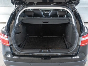 Универсал ВАЗ (LADA) Vesta Cross 2021 года, 1179000 рублей, Краснодар