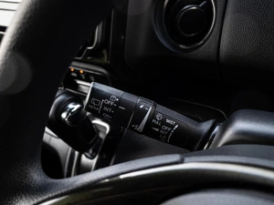 Хетчбэк Honda N-BOX 2017 года, 1050000 рублей, Краснодар