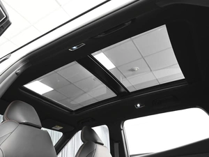 Внедорожник Geely Cityray 2024 года, 2428000 рублей, Ставрополь