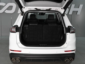 Внедорожник Chery Tiggo 8 Pro Max 2023 года, 2225000 рублей, Аксай