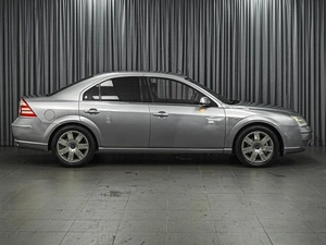 Седан Ford Mondeo 2006 года, 680000 рублей, Ставрополь