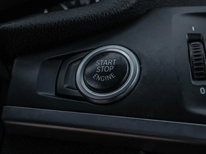 Внедорожник BMW X3 2012 года, 1669000 рублей, Ставрополь