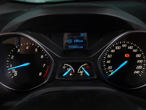 Внедорожник Ford Kuga 2014 года, 1060000 рублей, Воронеж