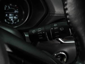 Внедорожник Mazda CX-5 2020 года, 2449000 рублей, Воронеж