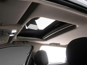 Внедорожник Geely Emgrand X7 2020 года, 1498000 рублей, Тюмень