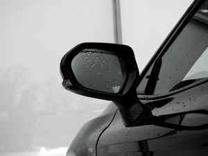 Седан Toyota Camry 2020 года, 3200000 рублей, Тверь