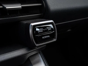 Внедорожник Toyota RAV4 2026 года, 4150000 рублей, Краснодар