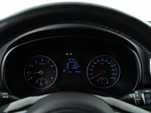 Внедорожник Kia Sportage 2020 года, 2098999 рублей, Москва