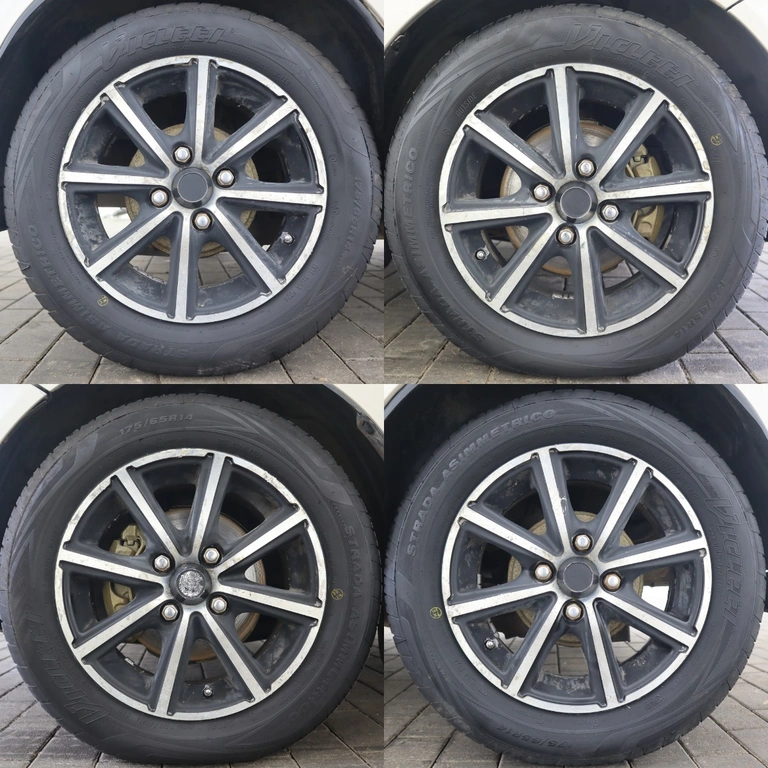 Фото