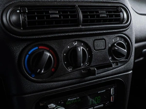 Внедорожник ВАЗ (LADA) Niva Travel 2024 года, 1330000 рублей, Волгоград