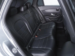 Внедорожник Mercedes-benz GLC-класс 2018 года, 2180000 рублей, Ростов-на-Дону