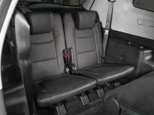 Внедорожник Chery Tiggo 8 2021 года, 1819100 рублей, Воронеж