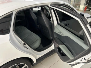 Внедорожник Changan Alsvin 2023 года, 1995000 рублей, Смоленск