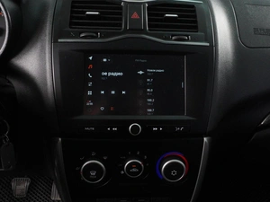 Седан ВАЗ (LADA) Granta 2021 года, 849000 рублей, Минеральные Воды