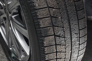 Седан Mazda Axela 2018 года, 1449000 рублей, Красноярск