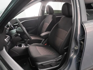 Универсал ВАЗ (LADA) Vesta 2019 года, 1199000 рублей, Воронеж