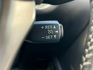 Внедорожник Lexus NX 2018 года, 3150000 рублей, Ижевск