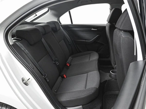 Лифтбек Volkswagen Polo 2021 года, 1495111 рублей, Ставрополь