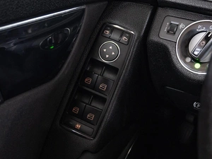 Седан Mercedes-benz C-класс 2008 года, 1051000 рублей, Краснодар