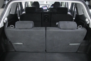 Минивэн Honda Stream 2012 года, 1328000 рублей, Солонцы