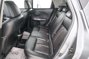 Внедорожник Nissan Juke 2011 года, 999000 рублей, Красноярск