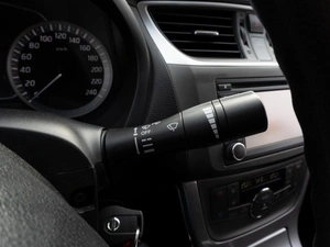 Седан Nissan Sentra 2014 года, 1099000 рублей, Саратов