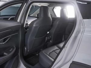 Внедорожник Changan UNI-T 2023 года, 2390000 рублей, Ростов-на-Дону