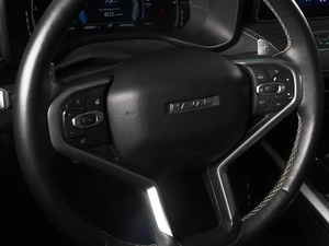 Внедорожник Haval Jolion 2024 года, 2195000 рублей, Минеральные Воды