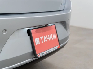 Седан Mazda 3 2019 года, 1600000 рублей, Красноярск