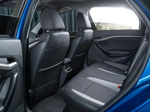 Седан ВАЗ (LADA) Vesta 2021 года, 1250000 рублей, Волгоград
