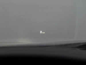 Купе BMW 6 серия 2011 года, 3080000 рублей, Краснодар