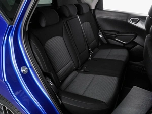 Внедорожник Kia Soul 2021 года, 2249000 рублей, Воронеж