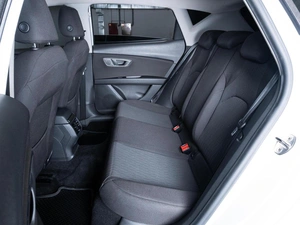 Хетчбэк SEAT Leon 2013 года, 1166000 рублей, Ставрополь