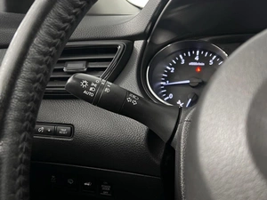 Внедорожник Nissan X-Trail 2019 года, 2350000 рублей, Казань
