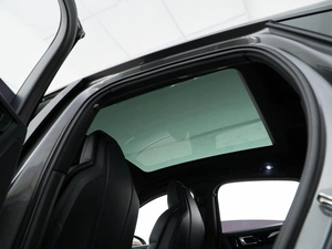 Внедорожник Porsche Cayenne Coupe 2020 года, 8023444 рублей, Москва