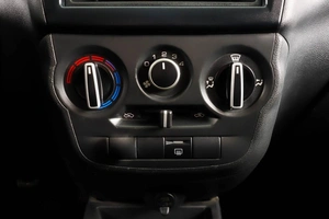 Седан ВАЗ (LADA) Granta 2023 года, 739000 рублей, Пермь