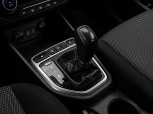 Внедорожник Hyundai Creta 2019 года, 1849000 рублей, Краснодар