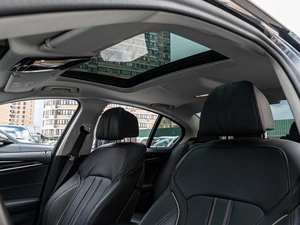 Седан BMW 5 серия 2019 года, 4149000 рублей, Краснодар