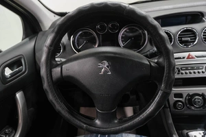 Хетчбэк Peugeot 308 2012 года, 509000 рублей, Новокузнецк