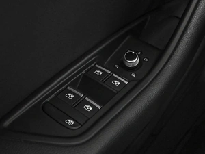 Седан Audi A4 2020 года, 3129000 рублей, Ставрополь