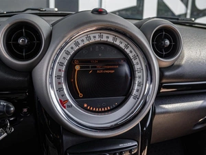 Внедорожник MINI Cooper S Countryman 2010 года, 1340000 рублей, Краснодар