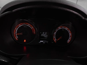 Универсал ВАЗ (LADA) Granta Cross 2019 года, 799000 рублей, Воронеж