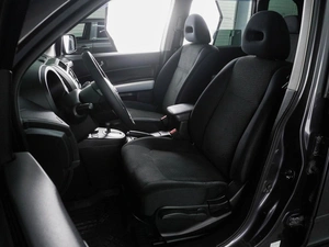 Внедорожник Nissan X-Trail 2013 года, 1399000 рублей, Воронеж