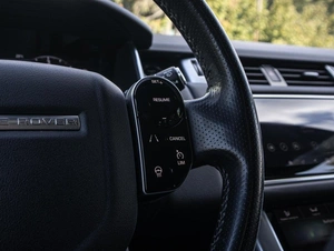 Внедорожник Land Rover Range Rover Sport 2018 года, 4999000 рублей, Большой Сочи