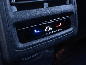 Хетчбэк Volkswagen Golf 2024 года, 3460000 рублей, Волгоград