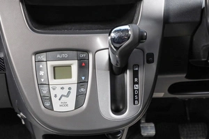 Минивэн Daihatsu Move 2013 года, 559000 рублей, Новосибирск