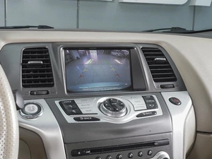 Внедорожник Nissan Murano 2013 года, 1419000 рублей, Ростов-на-Дону