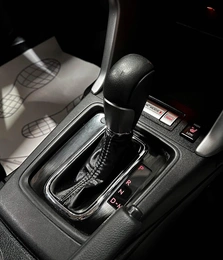 Внедорожник Subaru Forester 2013 года, 1597000 рублей, Красноярск