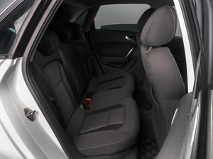 Хетчбэк Audi A1 2012 года, 1198000 рублей, Минеральные Воды