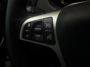 Универсал ВАЗ (LADA) Largus Cross 2021 года, 1495000 рублей, Красноярск